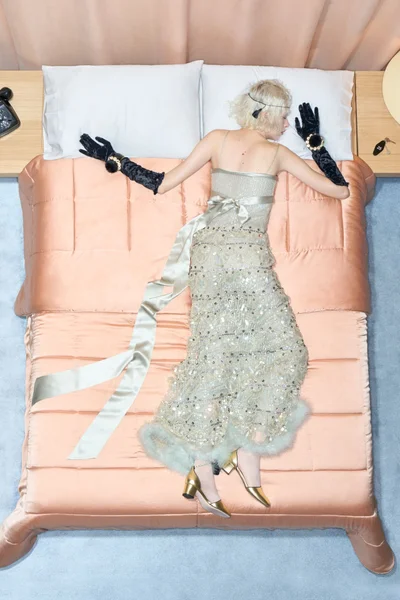 Look 58
